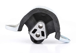Mounting, engine (BSG 65-700-118)