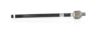 Inner Tie Rod (BSG 40-310-093)