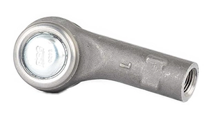 Tie Rod End (BSG 90-310-145)