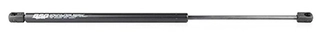 Gas Spring, bonnet (BSG 90-980-034)