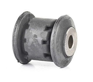 Mounting, control/trailing arm (BSG 90-700-150)
