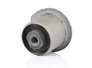 Bushing, axle beam (BSG 90-700-062)