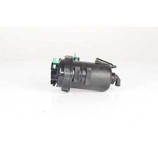 Fuel Filter (BSG 16-130-001)