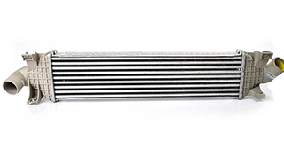 Charge Air Cooler (BSG 30-535-003)