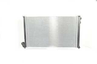 Radiator, engine cooling (BSG 70-520-022)
