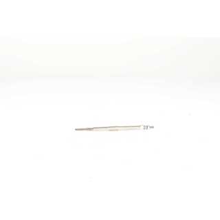 Glow Plug (BSG 85-870-001)