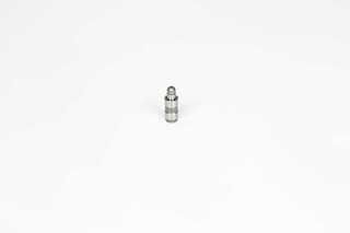 Tappet (BSG 90-122-019)