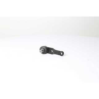 Ball Joint (BSG 40-310-138)