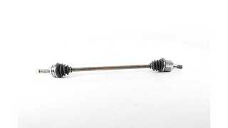 Drive Shaft (BSG 40-350-027)