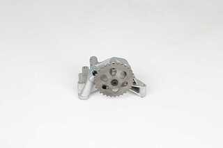 Oil Pump (BSG 90-101-001)