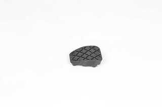 Pedal Pad, clutch pedal (BSG 90-700-231)