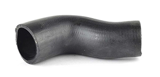 Charge Air Hose (BSG 70-720-196)