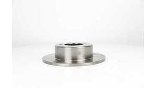 Brake Disc (BSG 75-210-017)
