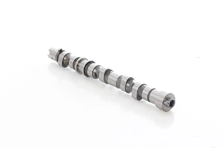 Camshaft (BSG 40-108-002)