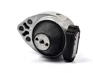 Mounting, engine (BSG 30-700-314)