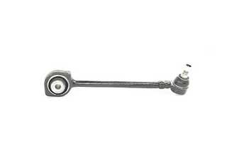 Control/Trailing Arm, wheel suspension (BSG 60-315-062)