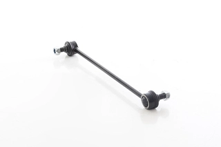 Link/Coupling Rod, stabiliser bar (BSG 85-310-018)