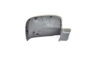 Cover, exterior mirror (BSG 90-915-006)
