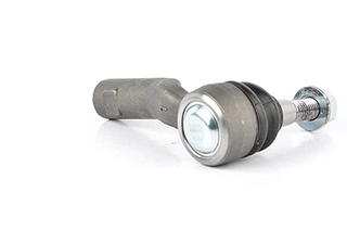 Tie Rod End (BSG 15-310-104)