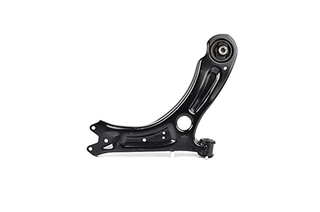 Control/Trailing Arm, wheel suspension (BSG 90-315-030)