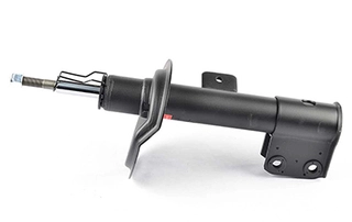 Shock Absorber (BSG 70-300-018)