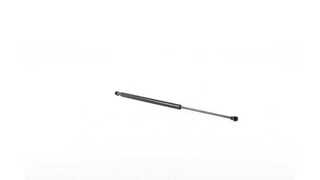Gas Spring, boot/cargo area (BSG 25-980-015)