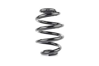 Suspension Spring (BSG 90-305-001)