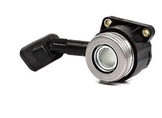 Central Slave Cylinder, clutch (BSG 30-625-007)