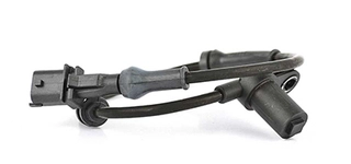 Sensor, wheel speed (BSG 65-840-011)