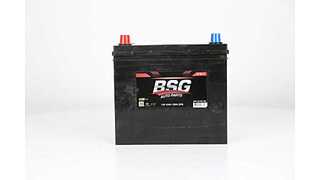 Starter Battery (BSG 99-997-004)
