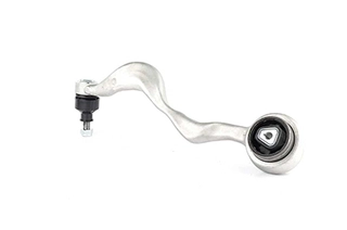 Control/Trailing Arm, wheel suspension (BSG 15-315-078)