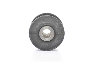 Mounting, control/trailing arm (BSG 90-700-080)