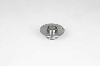 Wheel Bearing Kit (BSG 60-600-017)