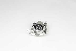 Brake Caliper (BSG 65-245-021)