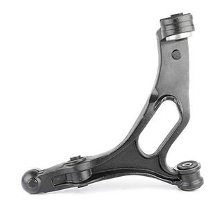 Control/Trailing Arm, wheel suspension (BSG 90-315-016)