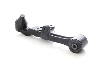 Control/Trailing Arm, wheel suspension (BSG 40-315-112)