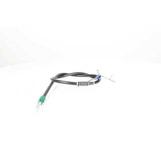 Cable Pull, parking brake (BSG 30-765-024)
