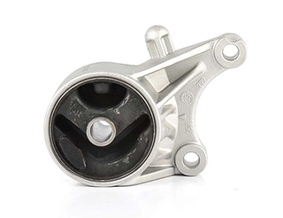 Mounting, engine (BSG 65-700-131)