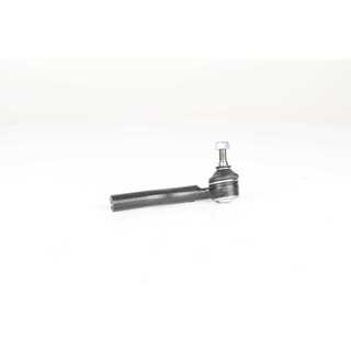 Tie Rod End (BSG 25-310-008)