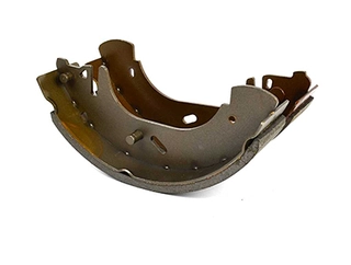 Brake Shoe Set (BSG 30-205-004)