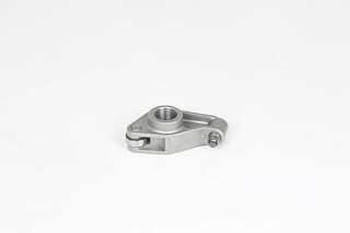 Rocker Arm, engine timing (BSG 30-122-040)