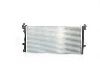 Radiator, engine cooling (BSG 90-520-020)
