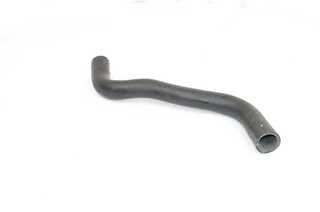 Radiator Hose (BSG 75-720-007)