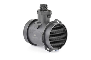 Mass Air Flow Sensor (BSG 15-837-008)