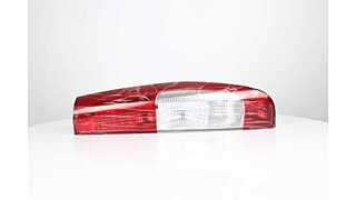 Tail Light Assembly (BSG 60-805-010)