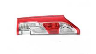 Tail Light Assembly (BSG 75-805-059)