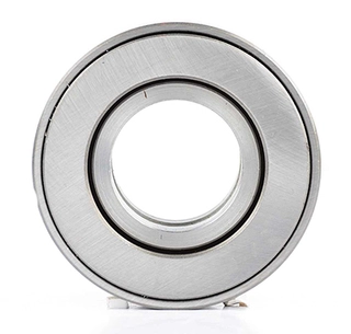 Clutch Release Bearing (BSG 60-620-005)