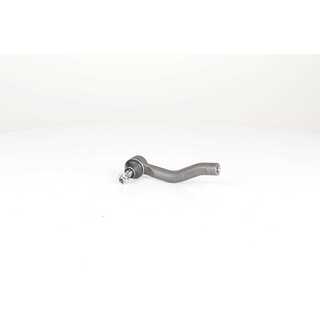 Tie Rod End (BSG 70-310-059)