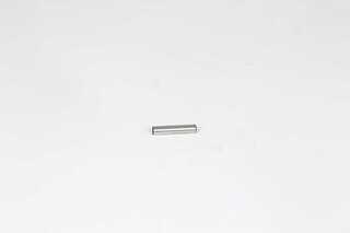 Guide, timing chain (BSG 60-109-030)