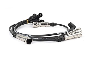 Ignition Cable Kit (BSG 90-839-003)